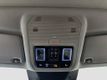2026 Audi Q3 S line quattro - 23063069 - 17