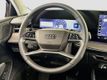 2026 Audi Q3 S line quattro - 23063069 - 18