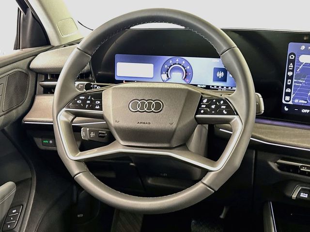 2026 Audi Q3 S line quattro - 23063069 - 18