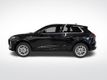 2026 Audi Q3 S line quattro - 23063069 - 1
