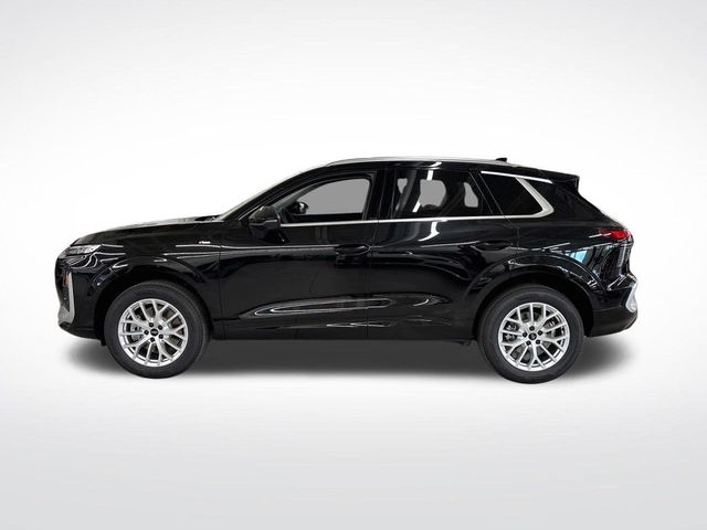 2026 Audi Q3 S line quattro - 23063069 - 1