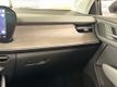 2026 Audi Q3 S line quattro - 23063069 - 19