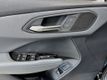 2026 Audi Q3 S line quattro - 23063069 - 20