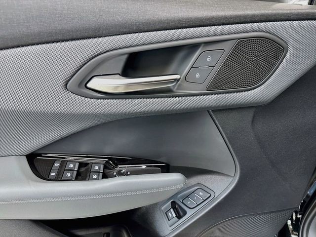 2026 Audi Q3 S line quattro - 23063069 - 20