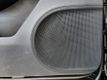 2026 Audi Q3 S line quattro - 23063069 - 21