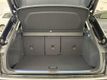 2026 Audi Q3 S line quattro - 23063069 - 22