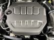 2026 Audi Q3 S line quattro - 23063069 - 23