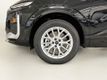 2026 Audi Q3 S line quattro - 23063069 - 24