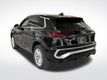 2026 Audi Q3 S line quattro - 23063069 - 2
