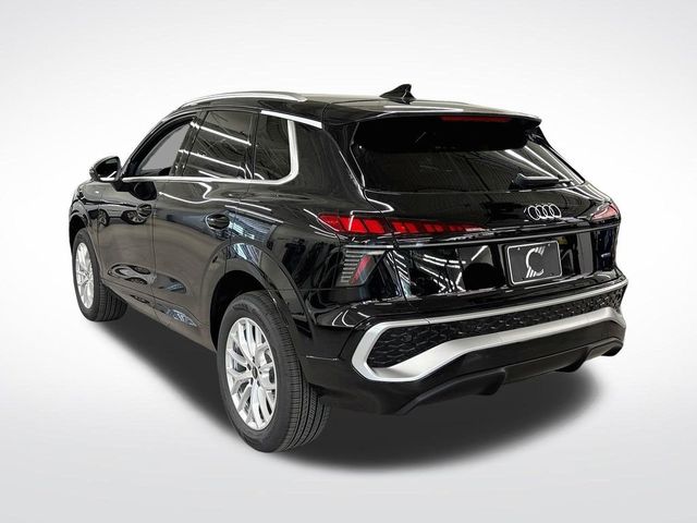2026 Audi Q3 S line quattro - 23063069 - 2