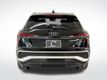 2026 Audi Q3 S line quattro - 23063069 - 3