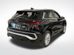 2026 Audi Q3 S line quattro - 23063069 - 4
