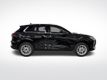 2026 Audi Q3 S line quattro - 23063069 - 5