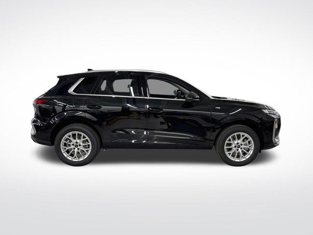2026 Audi Q3 S line quattro - 23063069 - 5