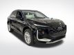2026 Audi Q3 S line quattro - 23063069 - 6