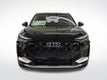 2026 Audi Q3 S line quattro - 23063069 - 7
