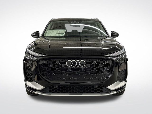 2026 Audi Q3 S line quattro - 23063069 - 7