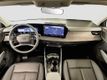 2026 Audi Q3 S line quattro - 23063069 - 8