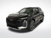 2026 Audi Q3 S line quattro - 23064479 - 0