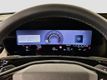 2026 Audi Q3 S line quattro - 23064479 - 9