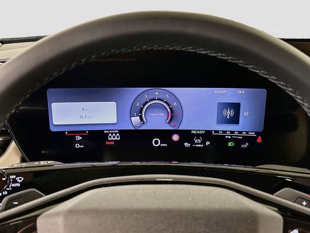 2026 Audi Q3 S line quattro - 23064479 - 9