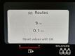 2026 Audi Q3 S line quattro - 23064479 - 10