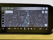 2026 Audi Q3 S line quattro - 23064479 - 11