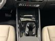 2026 Audi Q3 S line quattro - 23064479 - 12