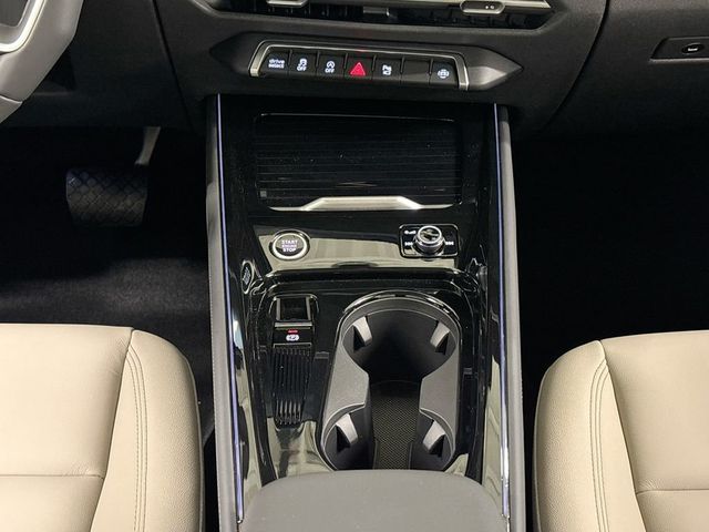 2026 Audi Q3 S line quattro - 23064479 - 12