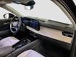2026 Audi Q3 S line quattro - 23064479 - 13
