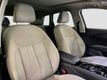 2026 Audi Q3 S line quattro - 23064479 - 14