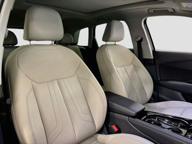 2026 Audi Q3 S line quattro - 23064479 - 14
