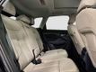 2026 Audi Q3 S line quattro - 23064479 - 15