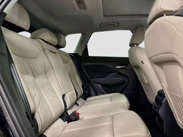 2026 Audi Q3 S line quattro - 23064479 - 15