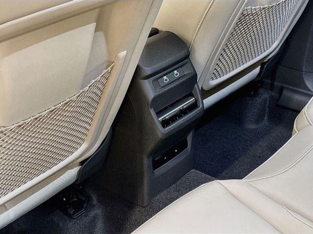 2026 Audi Q3 S line quattro - 23064479 - 16