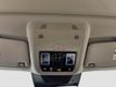 2026 Audi Q3 S line quattro - 23064479 - 17