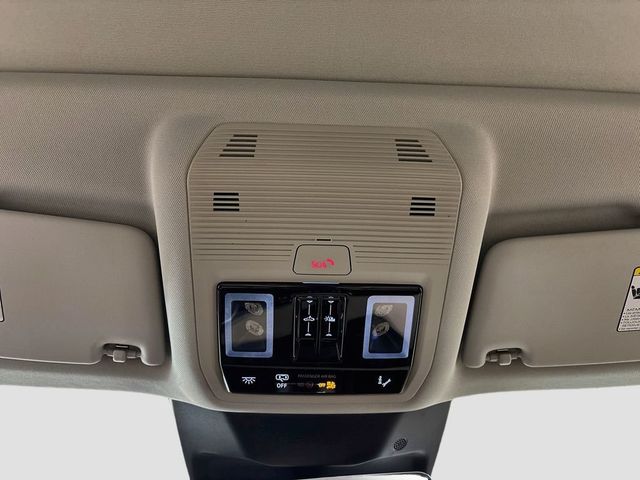 2026 Audi Q3 S line quattro - 23064479 - 17