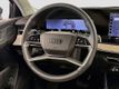 2026 Audi Q3 S line quattro - 23064479 - 18