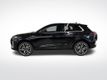2026 Audi Q3 S line quattro - 23064479 - 1