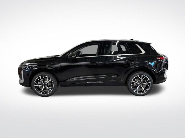2026 Audi Q3 S line quattro - 23064479 - 1