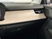 2026 Audi Q3 S line quattro - 23064479 - 19