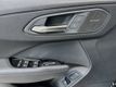 2026 Audi Q3 S line quattro - 23064479 - 20