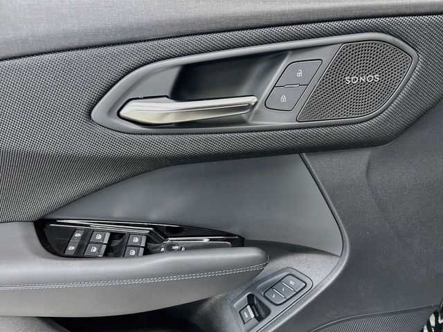 2026 Audi Q3 S line quattro - 23064479 - 20