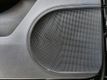 2026 Audi Q3 S line quattro - 23064479 - 21