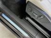 2026 Audi Q3 S line quattro - 23064479 - 22