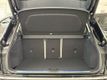 2026 Audi Q3 S line quattro - 23064479 - 23