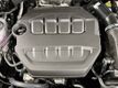 2026 Audi Q3 S line quattro - 23064479 - 24