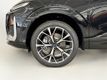 2026 Audi Q3 S line quattro - 23064479 - 25