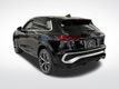 2026 Audi Q3 S line quattro - 23064479 - 2