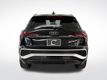 2026 Audi Q3 S line quattro - 23064479 - 3